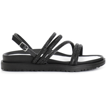 Café Noir Sandalen  C1GN9040