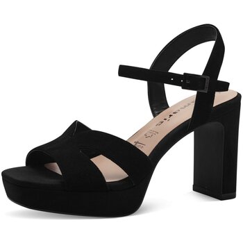 Tamaris Sandalen  -