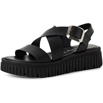 Tamaris Sandalen  -