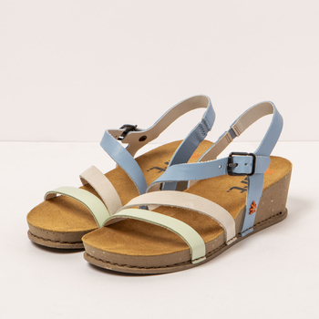 ART Sandalen  1193013Y3003