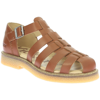 Kickers Sandalen  Kick Lergo