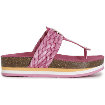 Café Noir Sandalen  C1HL9001