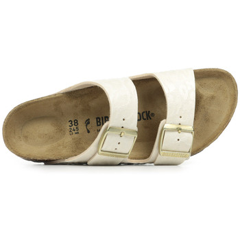 Birkenstock Sandalen  Arizona Bs