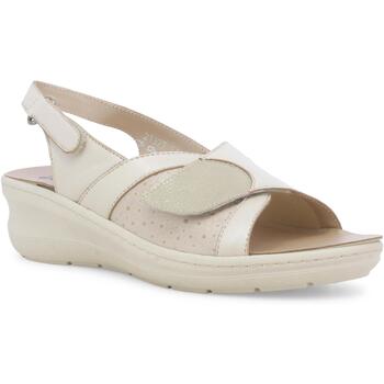 Melluso Sandalen  K95208Z-253747