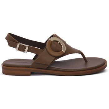 Frau Sandalen  LONDON MOU