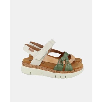 Pikolinos Sandalen  PALMA W4N 0968C3
