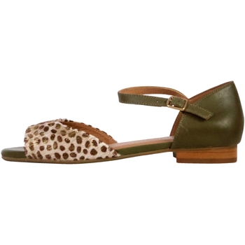 Emilie Karston Sandalen  258298