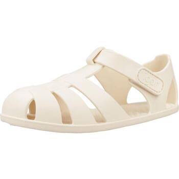 IGOR Teenslippers  S10324
