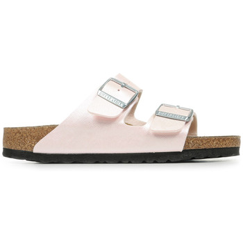 Birkenstock Sandalen  Arizona Bs