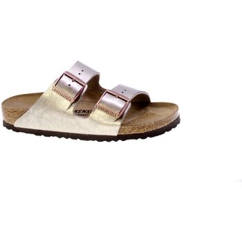 Birkenstock Sandalen  145546