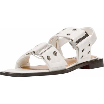 Steve Madden Sandalen  Sandalen
