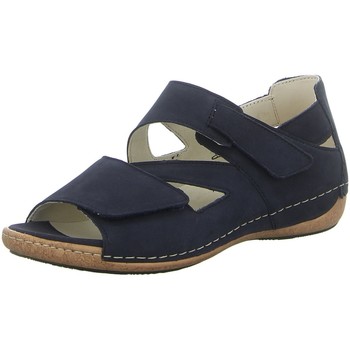 Waldläufer Sandalen  -
