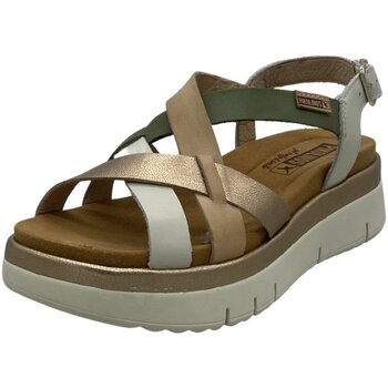 Pikolinos Sandalen  -