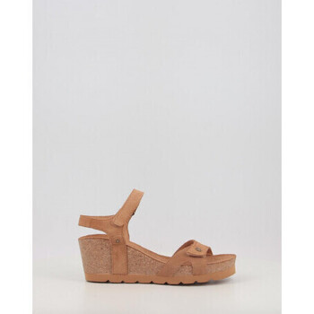 Panama Jack Sandalen  JULIA B74