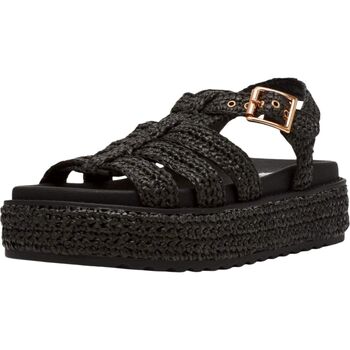 Steve Madden Sandalen  Sandalen