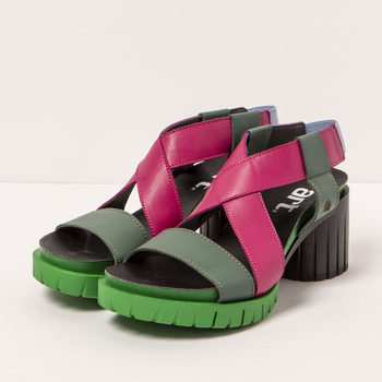 ART Sandalen  1192111Z1003