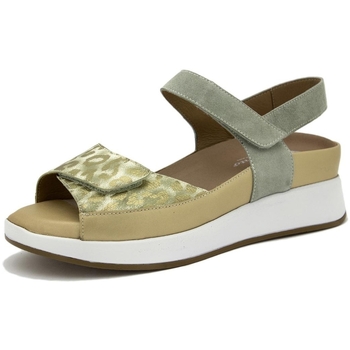 Piesanto Sandalen  250422