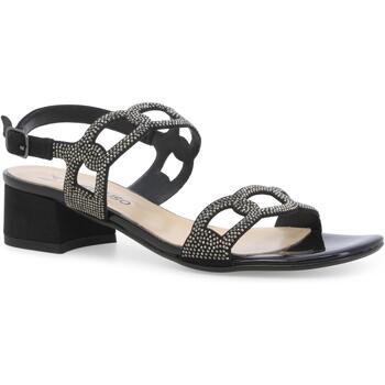Melluso Sandalen  K35182Z-251613