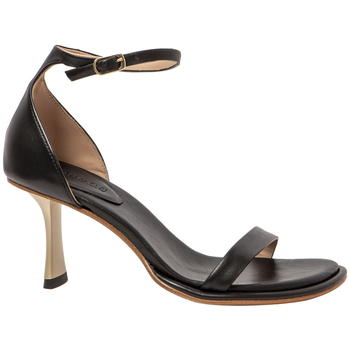 Neosens Sandalen  331931101003