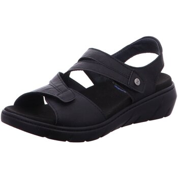 Wolky Sandalen  -