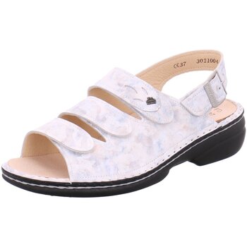 Finn Comfort Sandalen  -