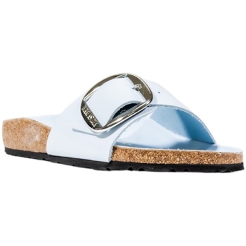 Birkenstock Sandalen  Madrid Big Buckle 1030364