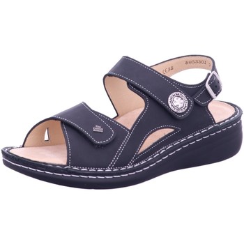 Finn Comfort Sandalen  -