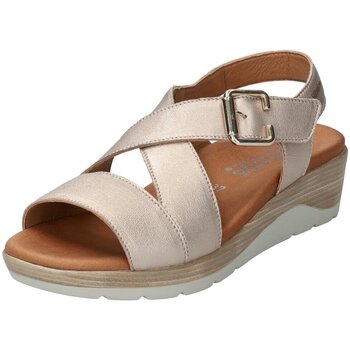 Mephisto Sandalen  -