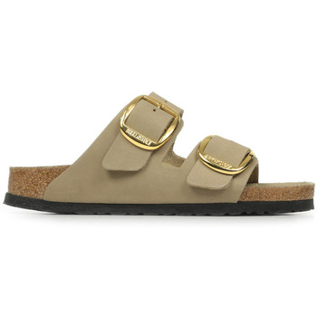Birkenstock Sandalen  Arizona Big Buckle