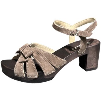 Softclox Sandalen  -