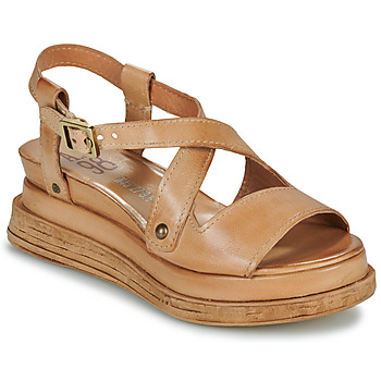 Airstep / A.S.98 Sandalen  LAGOS SANDALS