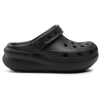 Crocs Slippers  CLASSIC CRUSH CLOG