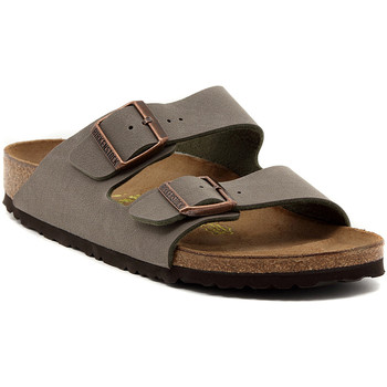 Birkenstock Slippers  ARIZONA STONE CALZ S