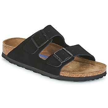Birkenstock Slippers  ARIZONA SFB