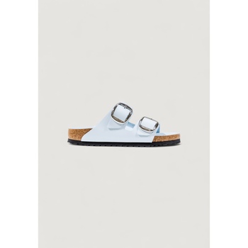 Birkenstock Slippers  Arizona Big Buckle 1030374