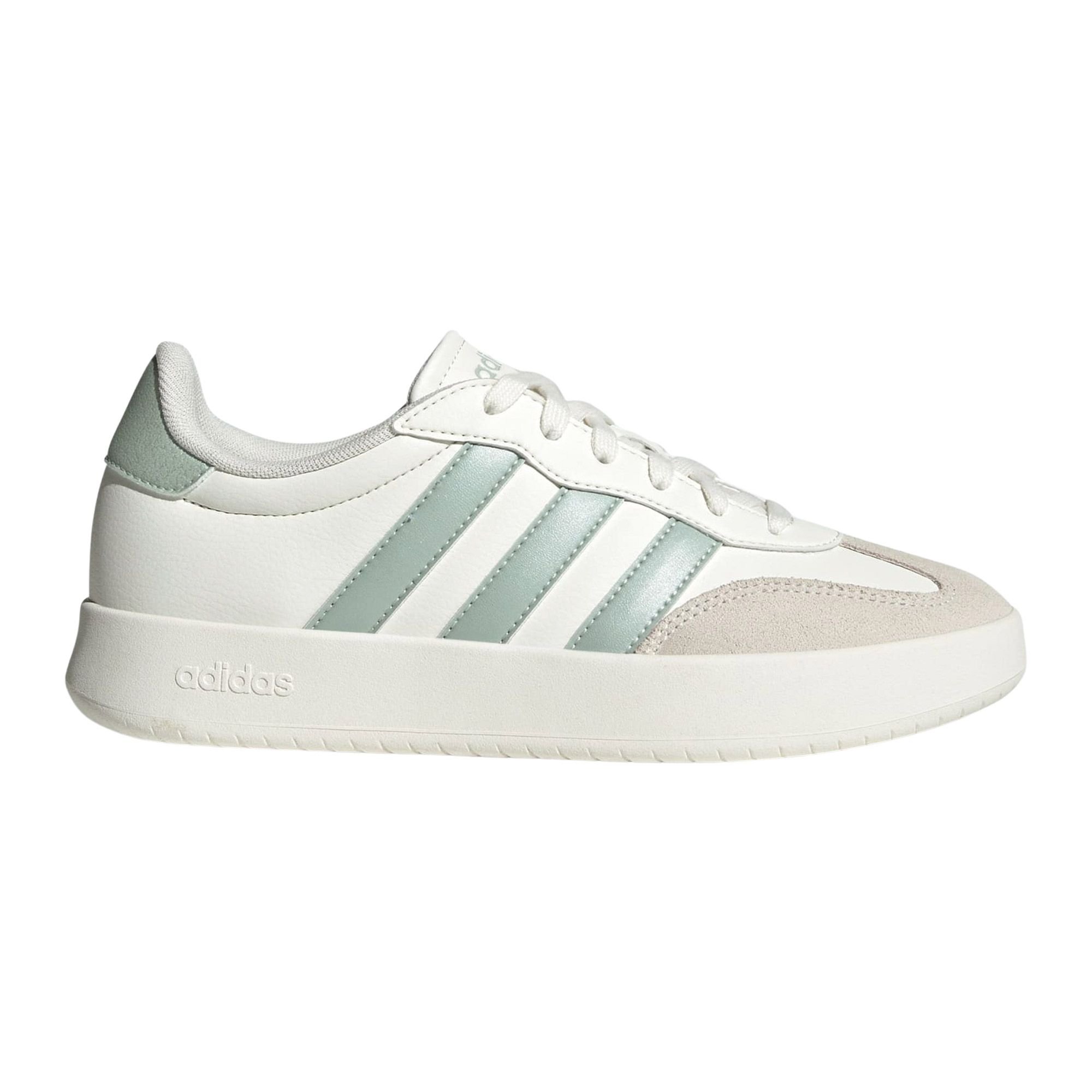Adidas Barreda Sneakers Dames