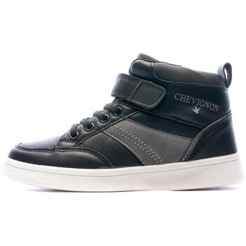 Chevignon Lage Sneakers  -