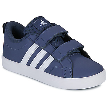 Adidas Lage Sneakers  VS PACE 2.0 CF C