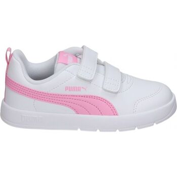 Puma Sneakers  310252-09