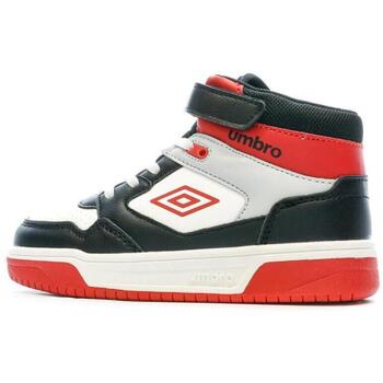 Umbro Lage Sneakers  -