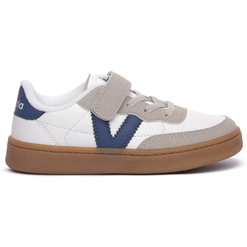 Victoria Sneakers  MARINO