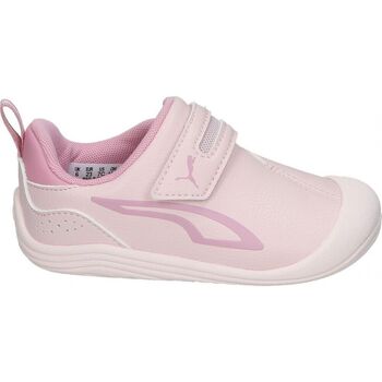 Puma Sneakers  402848-03