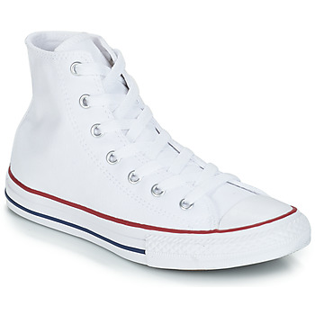 Converse Hoge Sneakers  CHUCK TAYLOR ALL STAR CORE HI