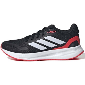 Adidas Sneakers  -