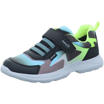 Superfit Lage Sneakers  -