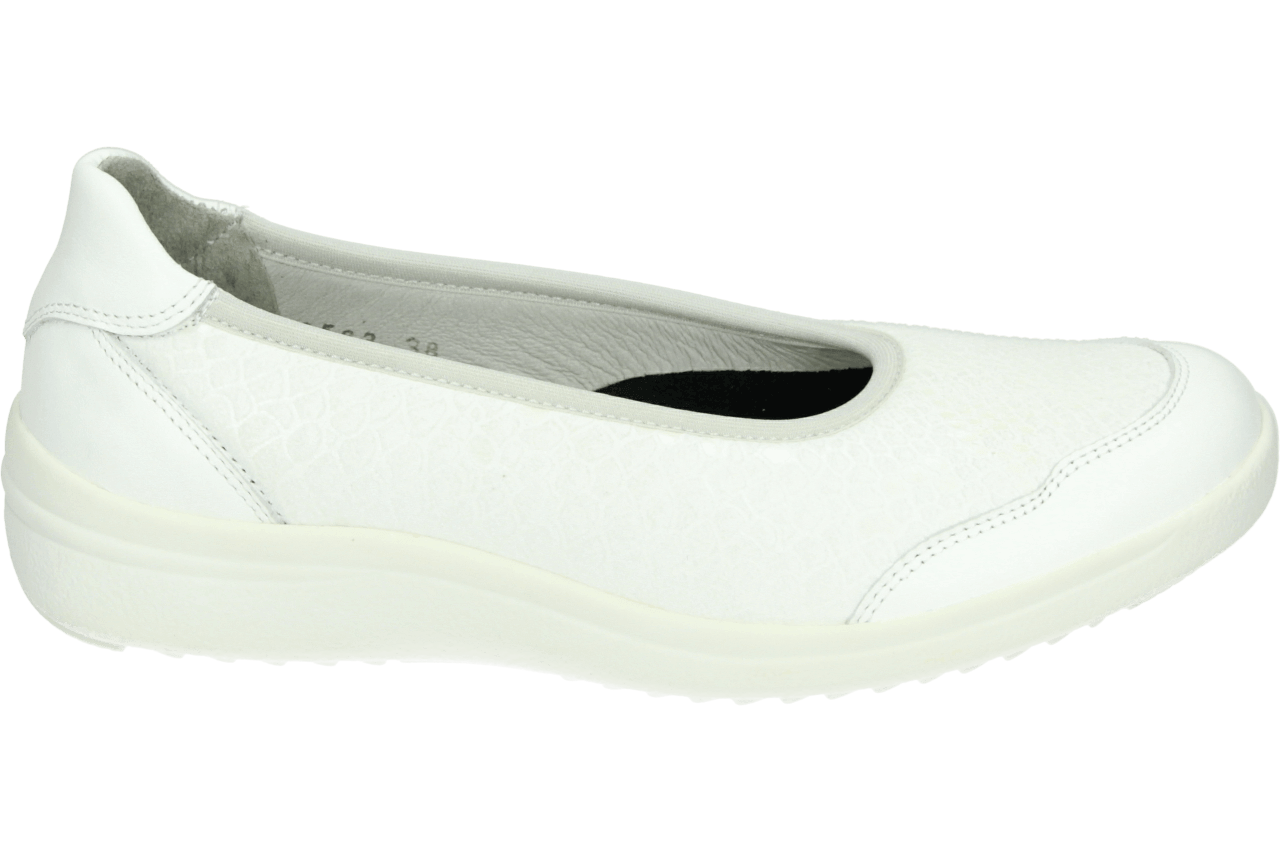 Hickersberger 9563