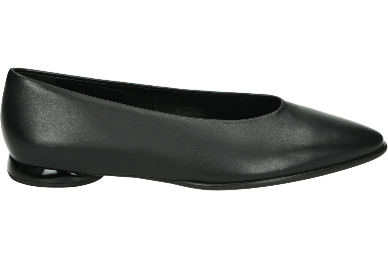Hogl 100400