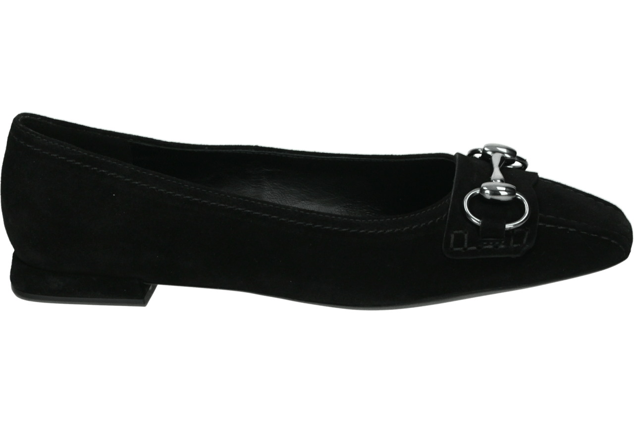 Hogl 100922