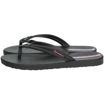 Ipanema Teenslippers  27230
