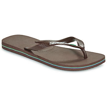 Havaianas Teenslippers  BRASIL LOGO